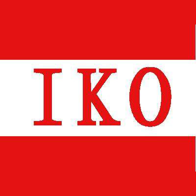 日本IKO軸承