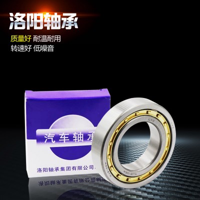 洛陽LYC軸承NJ2206 2207 2208 2209 2210E M C3 4