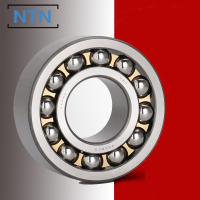 進口NTN調(diào)心球軸承2214 2215 2216 2217 2218 2219 2220 K ATN